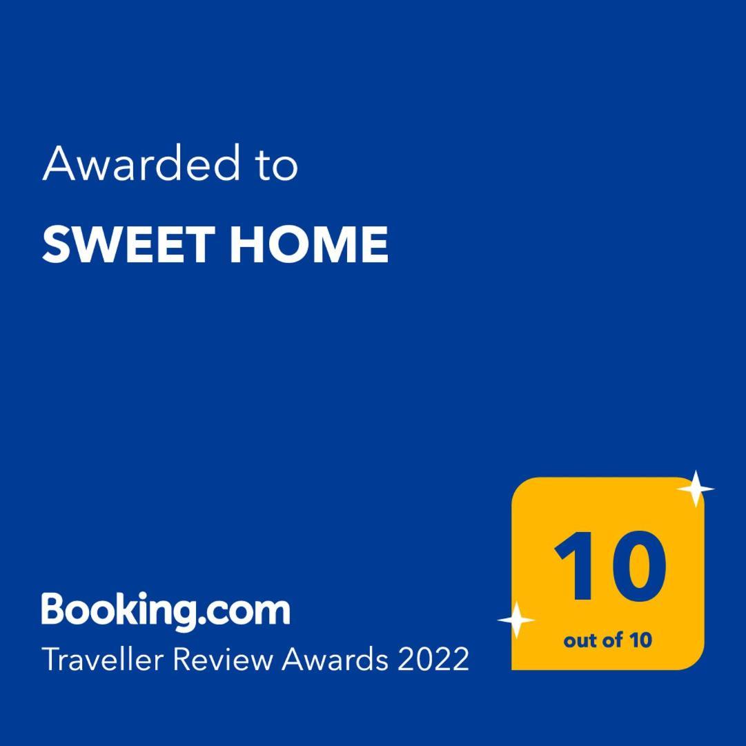 Sweet Home Žabljak Pokoj fotografie
